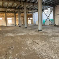 مرکز کرایه دادن غلطک/غلتک پارکینگ فنداسیون تنیس|خدمات پیشه و مهارت|تهران, لویزان|دیوار