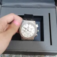 ساعت اصل تو