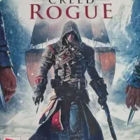 بازی های کامپیوتری