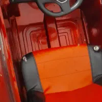 ماشین شارژی|اسباب‌‌بازی|ساوه, |دیوار