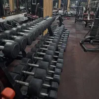 باشگاه پدیده (سانس بانوان / فرصت ویژه)