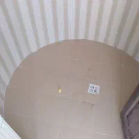 کاشی کاری گچ کاری تخریب کاری لوله کشی ایزوگام|خدمات پیشه و مهارت|بندرعباس, |دیوار