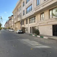 ۲۳۰ متر ۳ خوابه تاپ لوکیشن شهرک بهاران|اجارهٔ آپارتمان|تهران, کوهک|دیوار