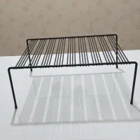 راف/ نظم دهنده کابینتی