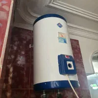 فروش ابگرمکن