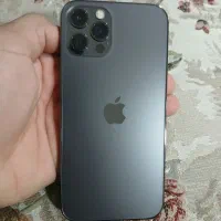 آیفون ۱۲ پرو|موبایل|الیگودرز, |دیوار