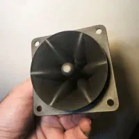 تیوترهای‌بیزر|آلات موسیقی|تهران, بوستان چیتگر|دیوار