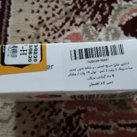 شارژر سامسونگ اصل|لوازم جانبی موبایل و تبلت|زابل, |دیوار