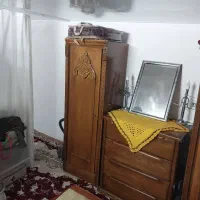 فر وش واحد مسکونی در بهار همدان|فروش زمین و ملک کلنگی|بهار, |دیوار