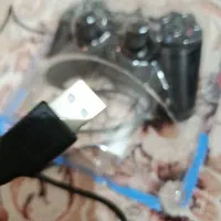 دسته نو|کنسول، بازی ویدئویی و آنلاین|کرج, شهرک فهمیده|دیوار