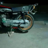 موتور سیکلت فروشی|موتورسیکلت|هیدوچ, |دیوار