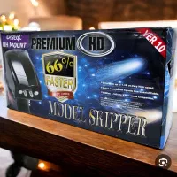 متور گردان|صوتی و تصویری|رفسنجان, |دیوار