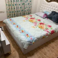 رهن و اجاره واحددوخواب ۸۵متری حسینی پناه|اجارهٔ آپارتمان|صومعه‌سرا, |دیوار