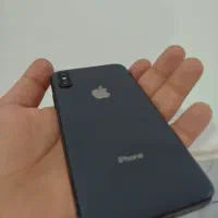 آیفون x 256|موبایل|رفسنجان, |دیوار