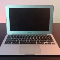 مک بوک مینی