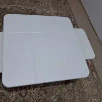 میزو عسلی|مبلمان خانگی و میز عسلی|ماهدشت, |دیوار