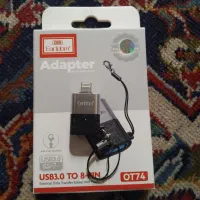 OTJاورجینال آیفون نو نو