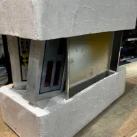 ترازو‌ صدر فول امکانات|فروشگاه و مغازه|شهریار, شهرک وائین|دیوار