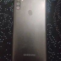 m11