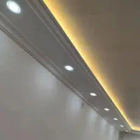 گچکاری|خدمات پیشه و مهارت|نورآباد ممسنی, |دیوار