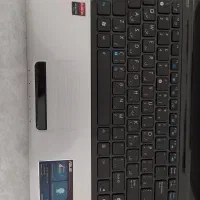 لپ تاپ ایسوز|رایانه همراه|جهرم, |دیوار