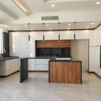 ۲پارکینگ/ویو ابدی/تاپ لوکیشن جنت آباد|فروش آپارتمان|تهران, شاهین|دیوار