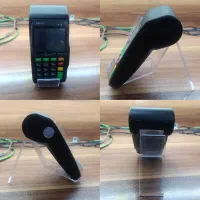 کارتخوان دستگاه کارت خوان AF75 کارتخان poz پوز|فروشگاه و مغازه|محمدشهر, محمدشهر|دیوار