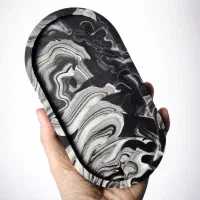 سنگ مصنوعی|صنایع دستی و سایر لوازم تزئینی|شاندرمن, |دیوار