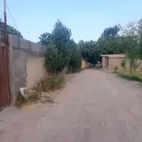 532منرچهاردیواری مناسب انباروغیره جاد قدیم مهرگان|اجارهٔ دفتر صنعتی، کشاورزی، تجاری|محمدیه-قزوین, |دیوار