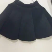 لباس دخترانه شیک|لباس|سبزوار, قلعه‌نو دهزار|دیوار