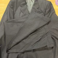 ۳دست کت و شلوار مردانه سایز ۴۸-۵۰-۵۲