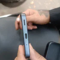 گوشی سامسونگ A16|موبایل|تهران, بهار|دیوار