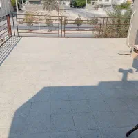 رهن و اجاره خیابان هلال احمر|اجارهٔ آپارتمان|بندر کنگان, |دیوار