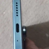 گوشی شیائومی ردمی نوت ۱۳پرو|موبایل|دورود, |دیوار