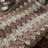 تشک دو نفره|تشک تختخواب|زابل, |دیوار