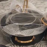 سرویس قابلمه|ظروف پخت‌وپز|بندر انزلی, جفرود پایین|دیوار