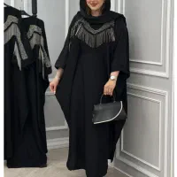 مانتو عبایی زنانه و دخترانه همه مدل۷۰۰تاامشب