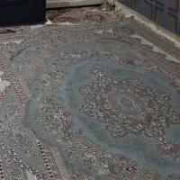 روفرشی نونو|روفرشی|بروجرد, |دیوار