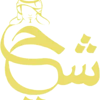 بی‌ام‌و X3 28i، مدل ۲۰۱۴|خودرو سواری و وانت|تهران, نیلوفر|دیوار