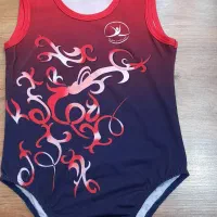 کت وشلوارپسرانه از۵تا۱۱سال درحدنونو|لباس|شیروان (خراسان), |دیوار