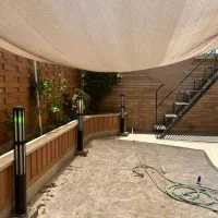 برقکش برقکار برقکشی برق ساختمان برقکش برق کار برقی|خدمات پیشه و مهارت|یزد, |دیوار