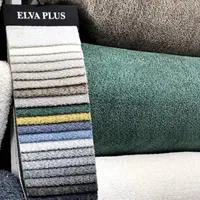 پارچه مبلی لی لی|مبلمان خانگی و میز عسلی|اراک, |دیوار