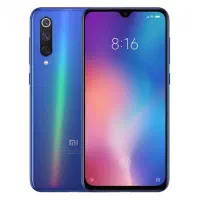 شیامی مدل mi9seدرحد نو
