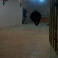 انبار