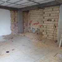 پیش فروش اپارتمان حدود ۹۸ متری واقع در باهنر|پیش‌فروش املاک|رشت, باهنر|دیوار