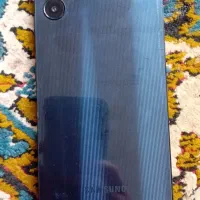 a05|موبایل|خرانق, |دیوار