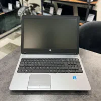 لپ تاپ hp 650 G1|رایانه همراه|بابل, |دیوار