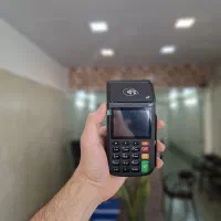 کارتخوان بدون‌ مالیات