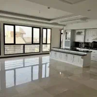 الـمـاس-فـاز-6-خطـی-رو-بـه-نـمـا-زیـر-قـیـمـت