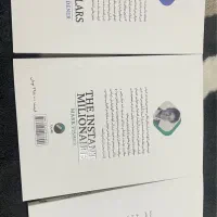 ۶کتاب|کتاب و مجله آموزشی|بندرعباس, |دیوار